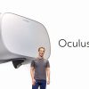Vol.83 – Oculus Go スペシャル